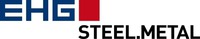 EHG STEEL.METAL