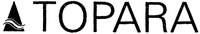 TOPARA