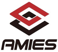 AMIES