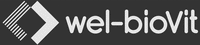 wel-bioVit