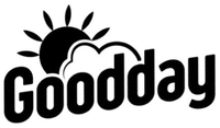 Goodday