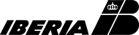 IBERIA IB