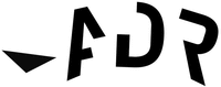 ADR