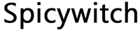 Spicywitch