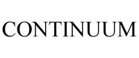 CONTINUUM