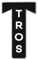 T TROS