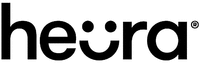 heüra