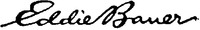 Eddie Bauer