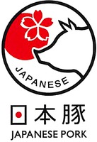 JAPANESE PORK