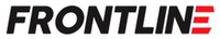 FRONTLINE