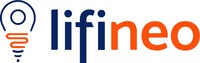 lifineo