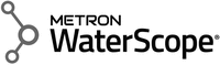 METRON WaterScope