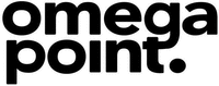 omegapoint.