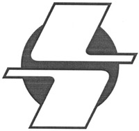 LL