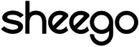 sheego
