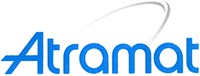 Atramat
