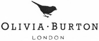 OLIVIA BURTON LONDON