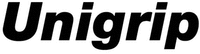Unigrip