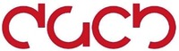 dacb
