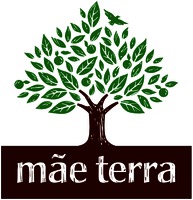 mãe terra