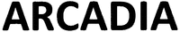 ARCADIA