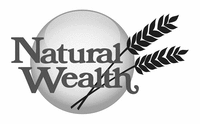 Natural Wealth