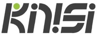 KINISI