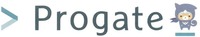 Progate