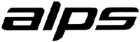 alps