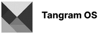 Tangram OS