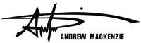 ANDREW MACKENZIE