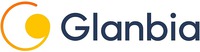 Glanbia