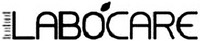 LABOCARE