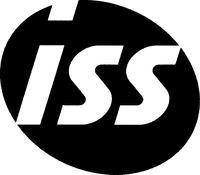 iss