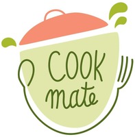 COOK mate