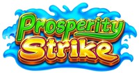 Prosperity Strike