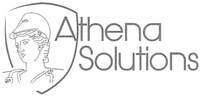 Athena Solutions