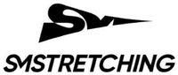 SMSTRETCHING