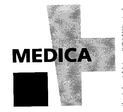 MEDICA