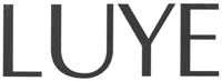 LUYE