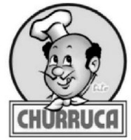 TITO CHURRUCA