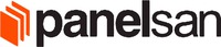 panelsan