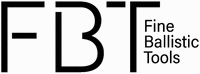 FBT Fine Ballistic Tools