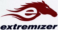 e extremizer