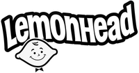 LEMONHEAD