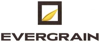 EVERGRAIN