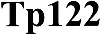 Tp122