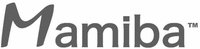 Mamiba