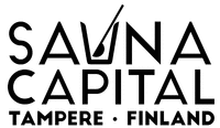 SAUNA CAPITAL TAMPERE FINLAND