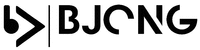 BJONG